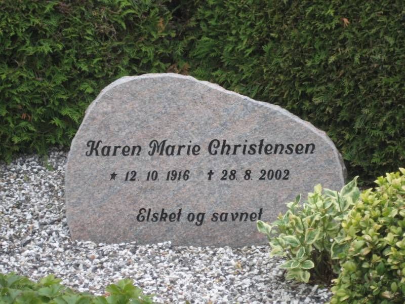 Karen Marie Christensen.jpg